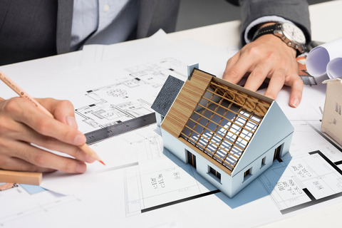 建筑劳务资质申请与劳务派遣服务办理指南